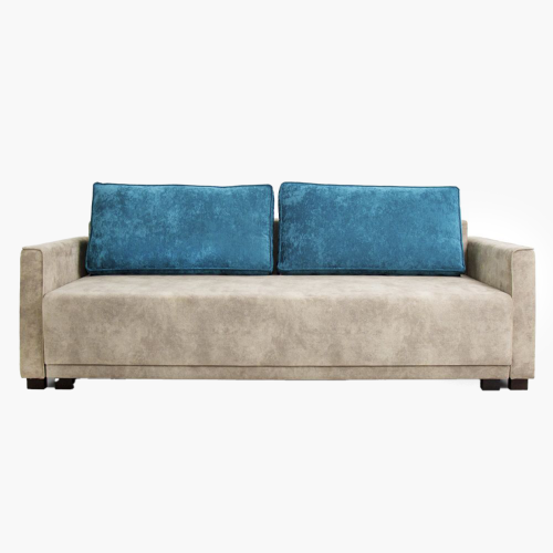 Canapeaua Extensibilă Koln