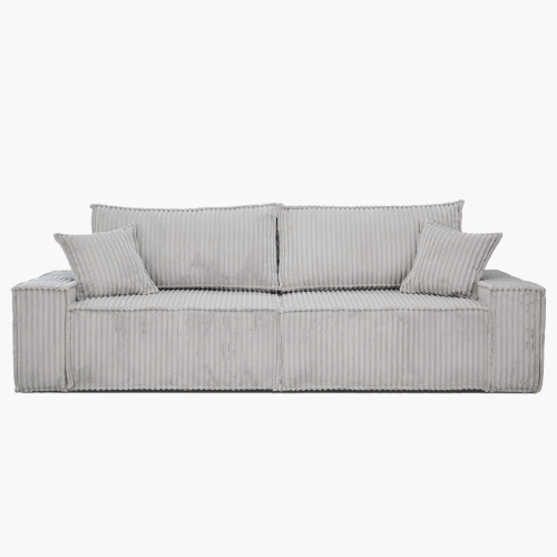 Canapeaua Extensibilă Lazio