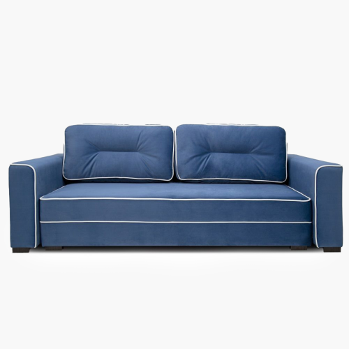 Canapeaua Extensibilă Orion